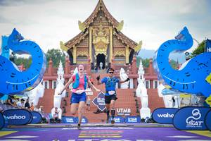 BIB: 
                            <button type="button" onclick="openModal(22702903)" class="btn btn-primary btn-sm float-right btn-popup" data-toggle="modal" data-target=".modal-high-quality">
                        <i class="fas fa-shopping-cart"></i> Add to Cart
                    </button>
                                            <button type="button" onclick="isThisMe(22702903, true)" class="btn btn-success btn-sm float-right btn-popup btn-isme hidden" data-toggle="tooltip" data-placement="bottom" title="นี่คือรูปของคุณใช่ไหม คลิกที่นี่เพื่อเอาเข้าอัลบั้ม">
                        <i class="fas fa-plus"></i> Add to album
                    </button>
                    <button type="button" onclick="isThisMe(22702903, false)" class="btn btn-warning btn-sm float-right btn-popup btn-isnotme hidden">
                        <i class="fas fa-ban"></i> Remove from album
                    </button>